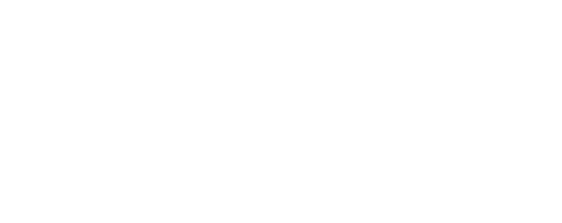 COTRANSCOPETROL S.A.S. - CTC S.A.S.