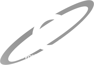 INNOVATIVE CONSULTANTS S.A.S.