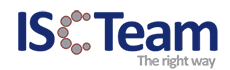 ISCTEAM APLA CONSULTORES S.A.S.