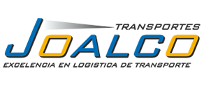 TRANSPORTES JOALCO S.A.