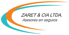 ZARET & CIA LTDA